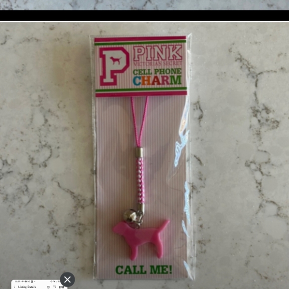 ISO - Picture 3 of 6